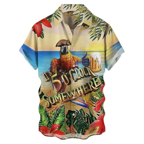 Chemise habillée à manches longues pour homme idée cadeau élégante