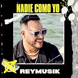 reymusik