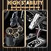 Phone Holders for Your Car, 2 in 1 Universal Cup Holder Expander Adjustable Base with Phone Mount, Long Arm with 360°Rotation Cup Holder Phones Mount for Car Compatible with All Smartphones