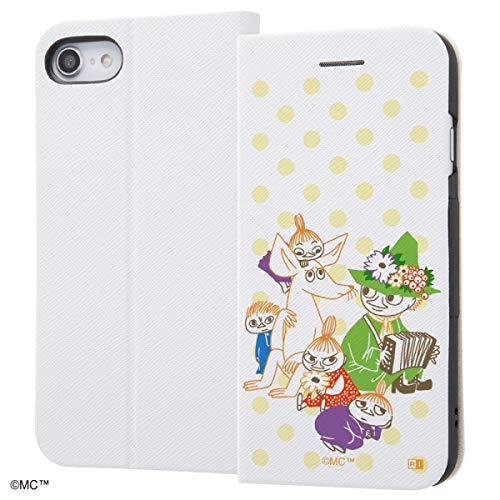 Apple - 【ムーミン】iPhone8 256G ゴールド Apple - iPhone8◎ピンクゴールド◎256GB Apple iPhone 8 64