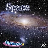  Space (Skywatch)