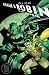 Produktbild All-Star Batman & Robin, the Boy Wonder (DC Black Label Edition)