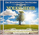 06369 Euro (Mcp Sound & Media)