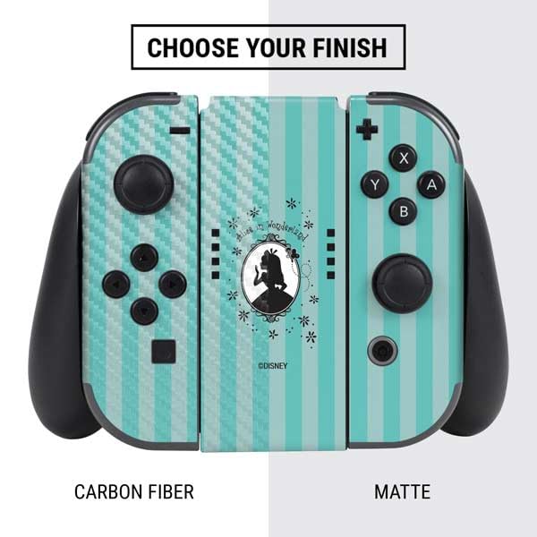 Amazon.com: Skinit Decal Gaming Skin Compatible with Nintendo