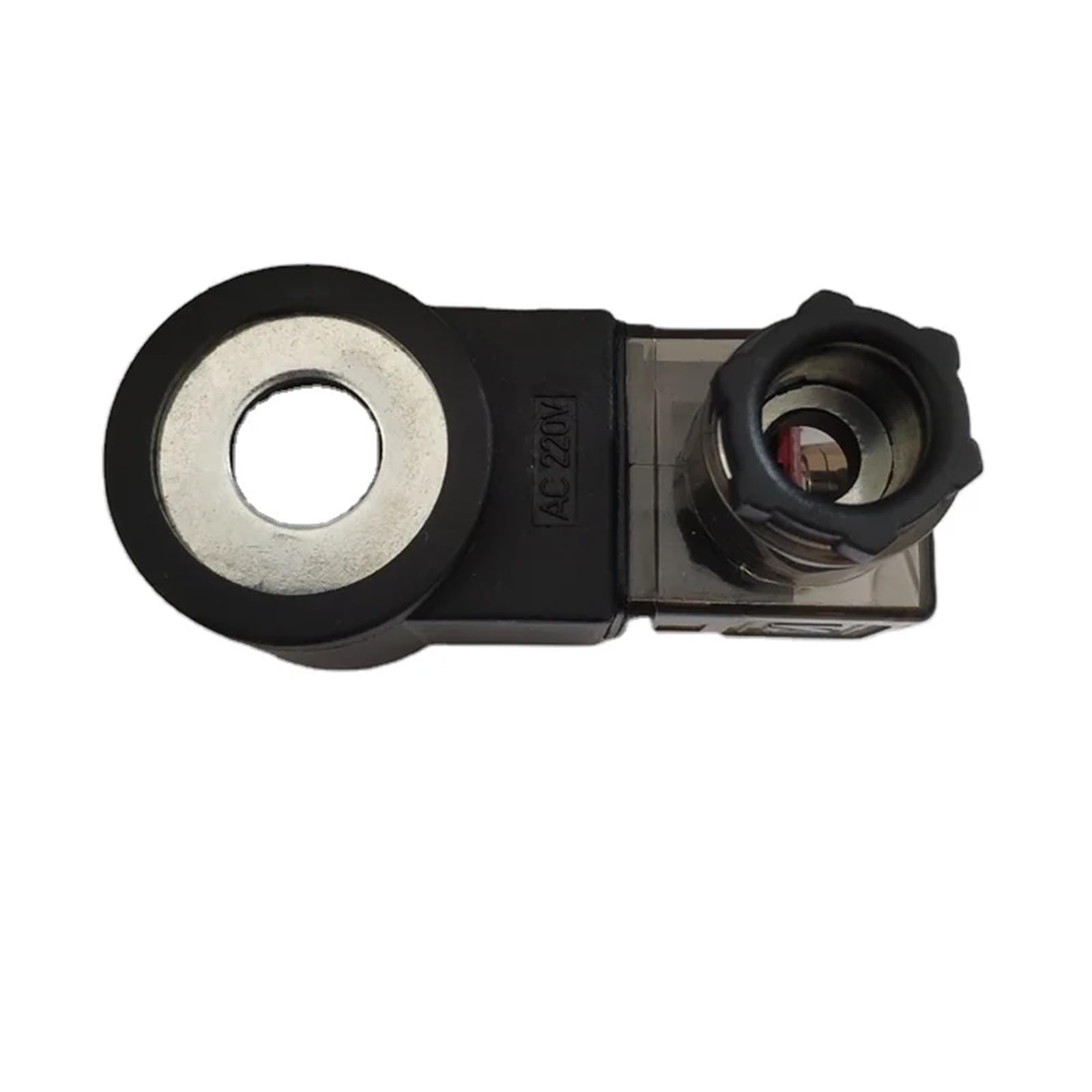 Hvjcefsha 13-37Mm Ac220v Solenoid Valve Coil(13-37Mm Ac220v)