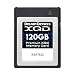 Produktbild Delkin Premium XQD Speicherkarte 120GB
