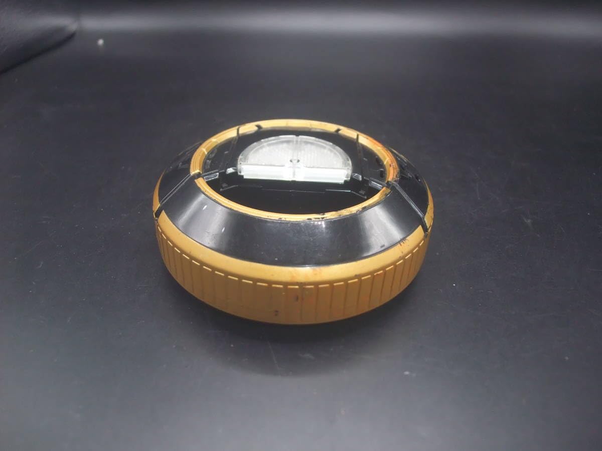 Amazon.co.jp: ライダーオーズ DX オーズドライバー オースキャナー