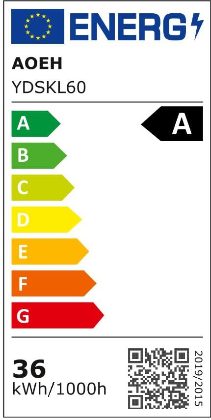 Plafoniera LED Dimmerabile Con Telecomando, Tema Supereroe Per Cameretta, Rotonda In Metallo E Acrilico, 52 Cm 60W
