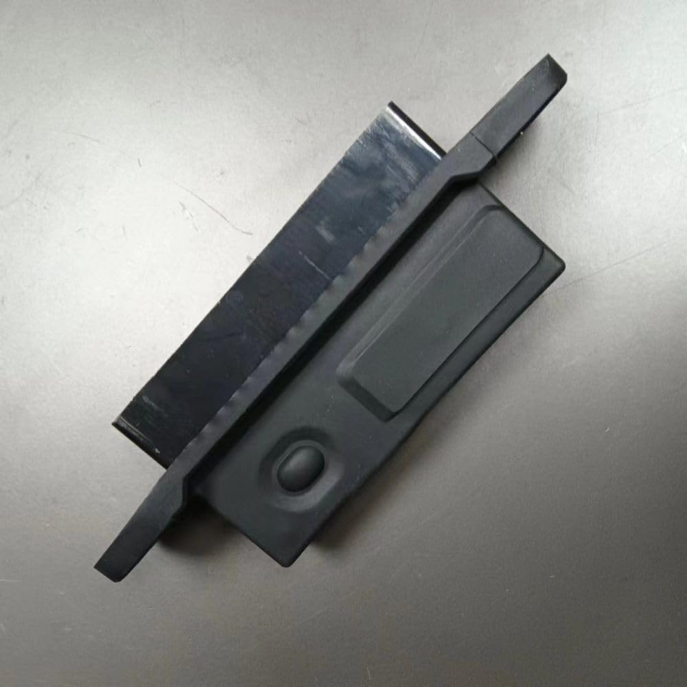 1 PC/Set of Back Door Opener Switch Assembly 84840-28040 (MOLEI-AUTO)