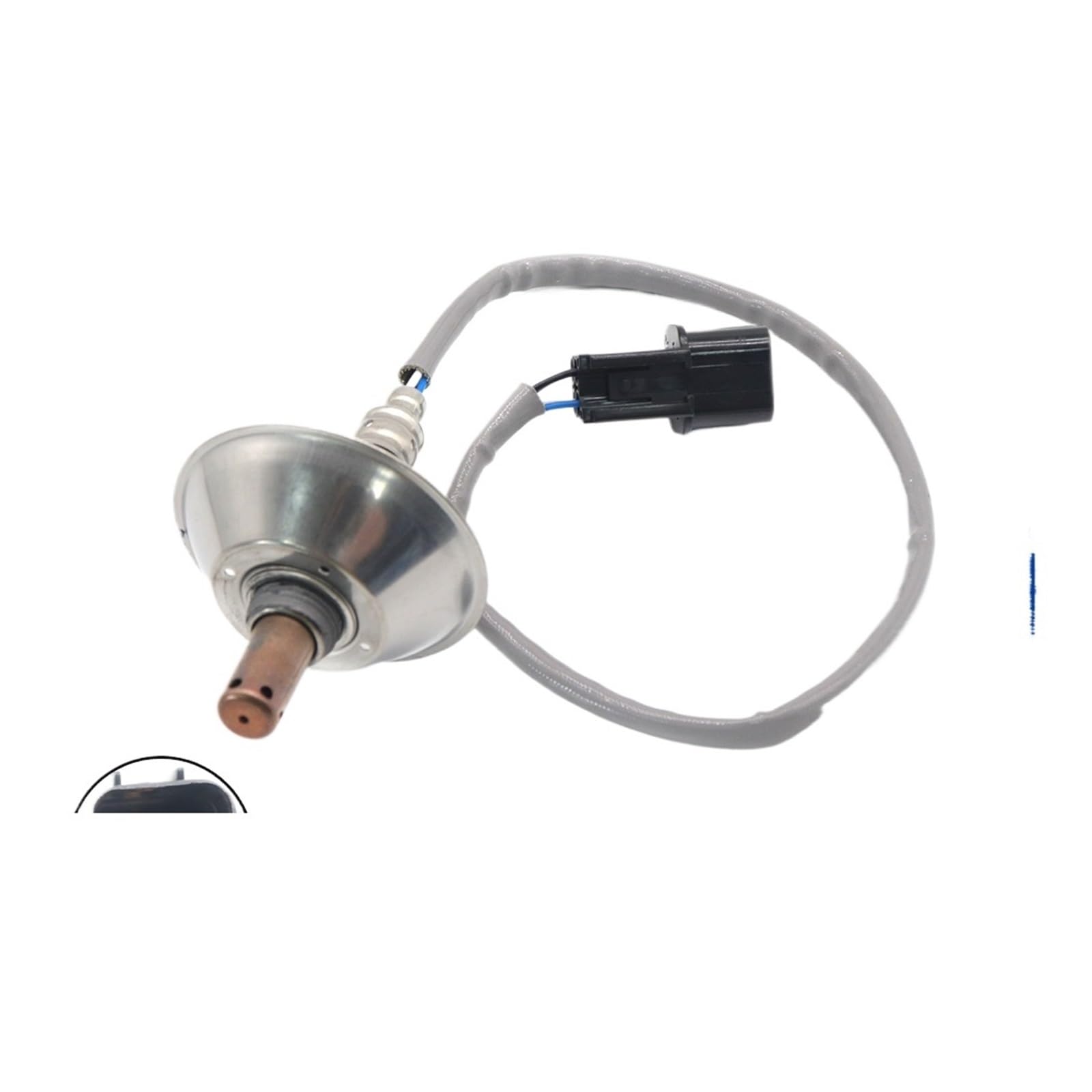 メンテナンス RRRR Amazon.com: Upstream Air Fuel Ratio Lambda O2 Oxygen Sensor