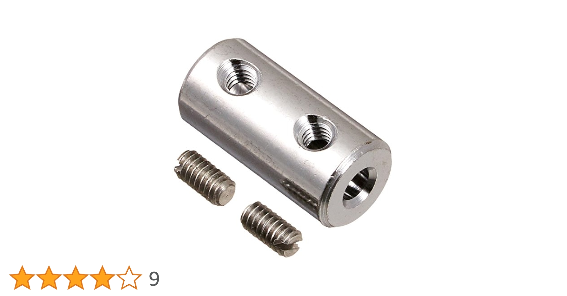MERU の品 Veeder-Root 857080-111 Mag Sump Sensor | eBay