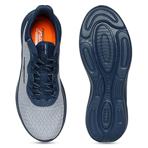 Image of Red Tape Men's Walking Shoes