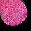 Pink Neon