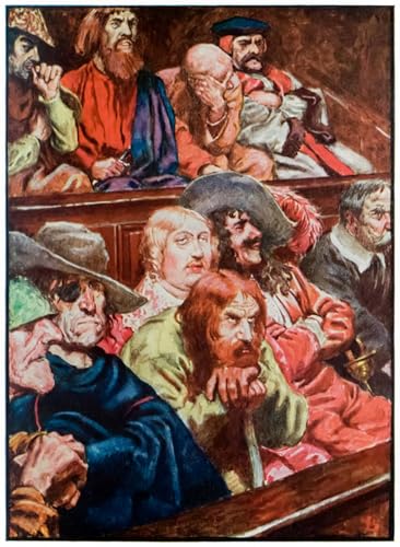 Peinture poster graffiti art mural Byam Liston Shaw salon moderne