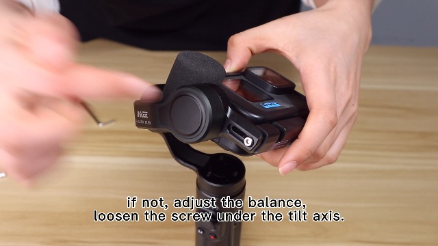 51vL2XNjwLL.jpg