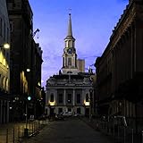 shenmue ps4 prix  Shenmue