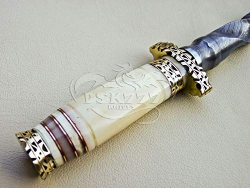 image for Noonknives: 11