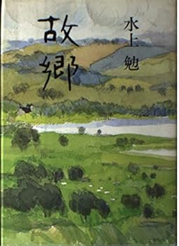 Tankobon Hardcover Home (1997) ISBN: 4087742598 [Japanese Import] Book