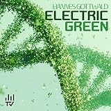 Berlin Production Music