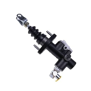 ぶるぅ♪ 6/7 Hey Dude Mens Black and Blue Wally Funk Jersey Casual Shoe