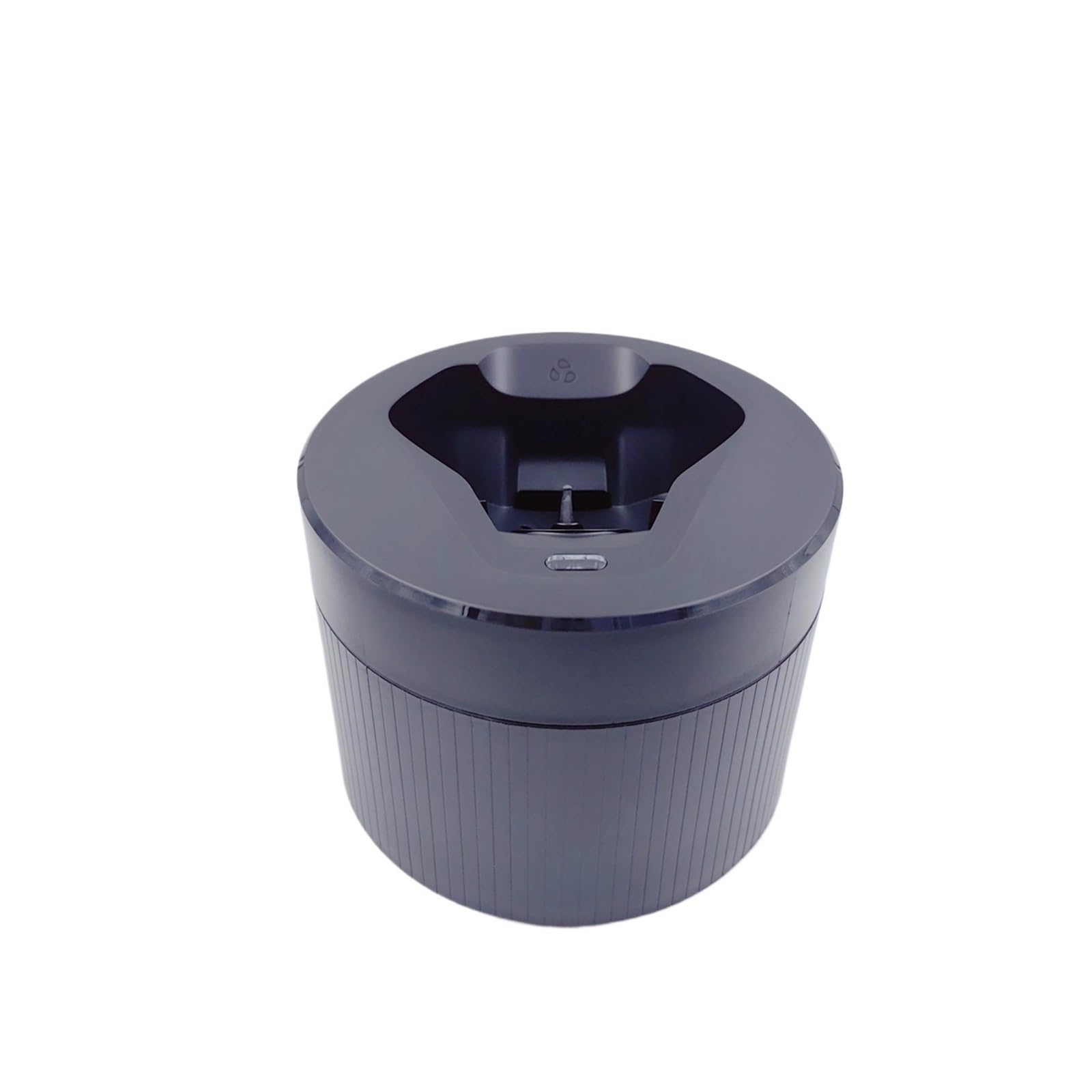 Capsule De Nettoyage Rapide For Rasoir AC52/01, Compatible Avec Les Modèles Philips Et Honeycomb, Séries S5831, S8850, S9642, S9932, S9935, S7888, S5000, S7000, S8000 Et S9000.