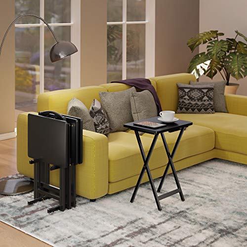 La mejor comparación de Trona madera plegable disponible en línea para comprar. 17 Imagen adicional