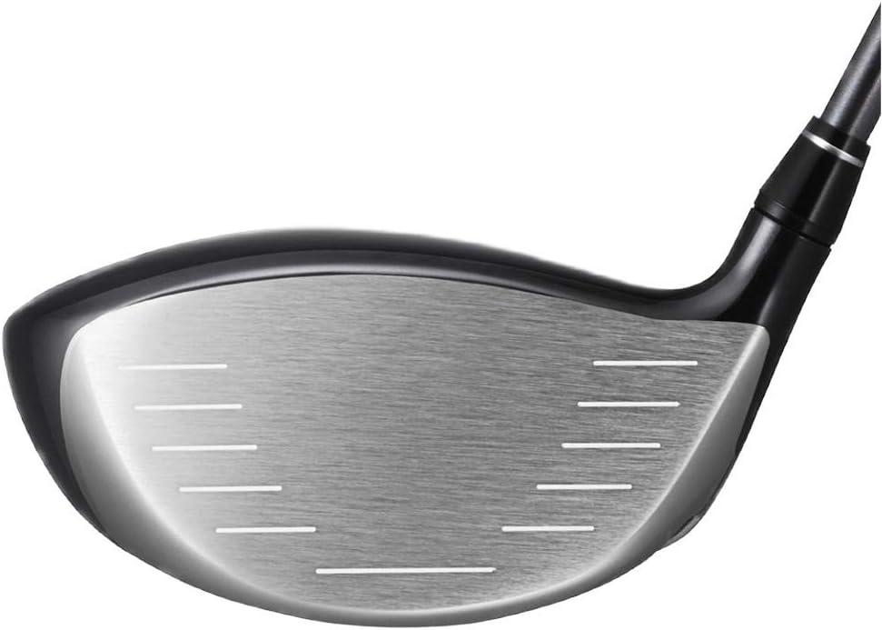 Honma 2018 Golf Japan Tour World TW747 455 Driver 1W Vizard FP-6 S 9.5deg 本間ツアーワールドTW747 455 バイザード FP-6 S シャフト