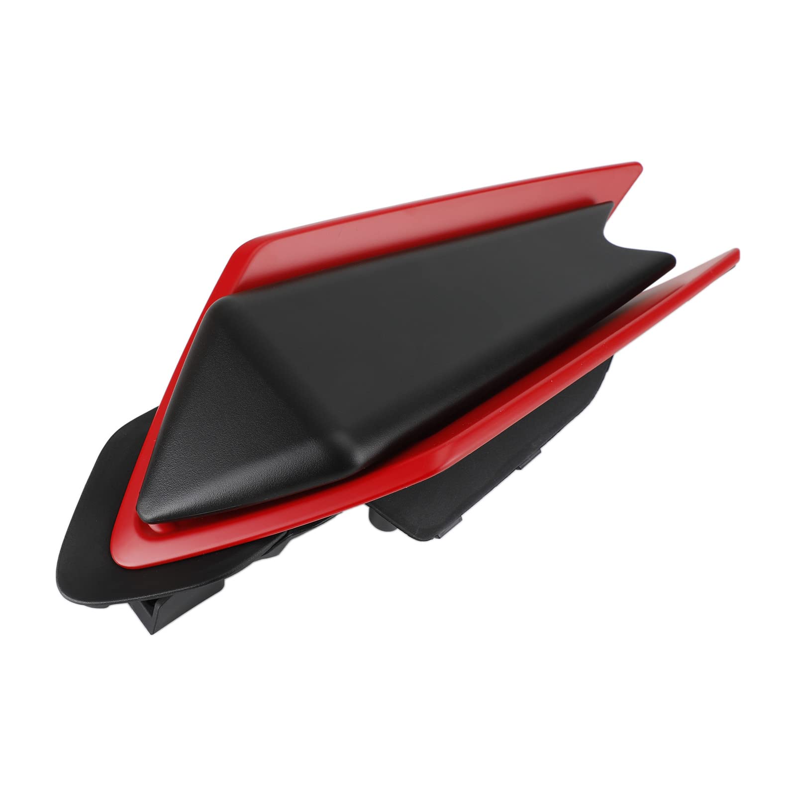 Aprilia　RS660 リアホィール赤　 2B008370 Amazon.com: VIPIH Rear Cowl Tail FAIRING Cover Fit For Aprilia