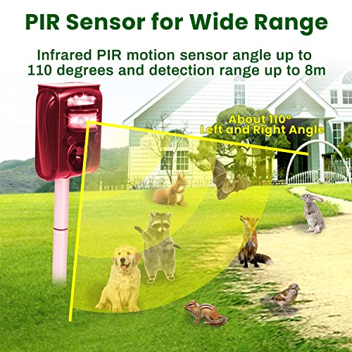 The 21 Best Cat Pest Repellents of 2023 [Verified] Cherry Picks