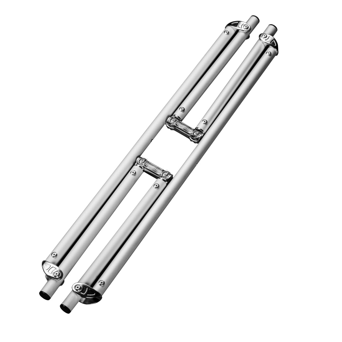 Walimex pro 5in1 Diffusor Panel faltbar 60 + Grip