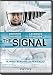 The Signal