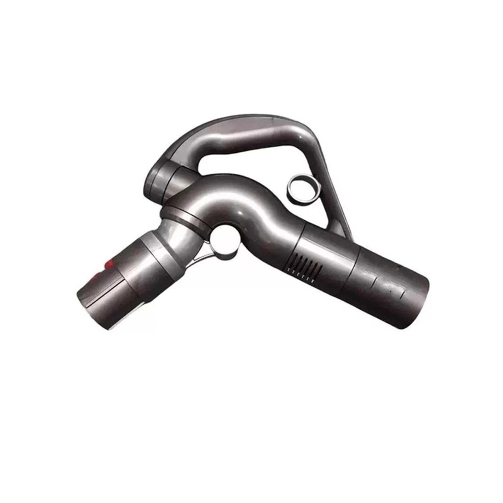 Hizon Set1 Vacuum Cleaner Handle,Compatible For Dyson，Cy22 Cy23 Cy26 Cy28
