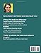 THE COMPLETE SJOGREN’S SYNDROME DIET COOKBOOK FOR BEGINNERS: Combat Dry Eyes & Mouth with Soothing, Anti-Inflammatory Recipes - Simple, ... Symptoms and Restore Comfort Naturally