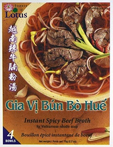 product_img5