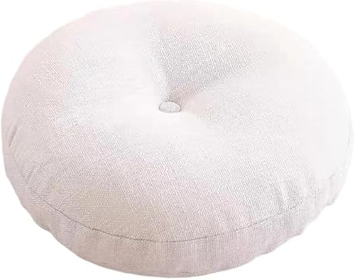 AZIEBAY ʃ}bgEtA}bg 2 Zbg ~` EEVRf Jo[t ֎qpNbViItBX`FAENCjO`FAΉj atAp ې OK hr[ i`kVvfUC 