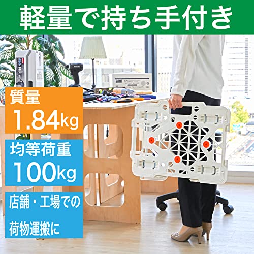 TRUSCO(トラスコ)『ルートバンメッシュタイプ515×385』