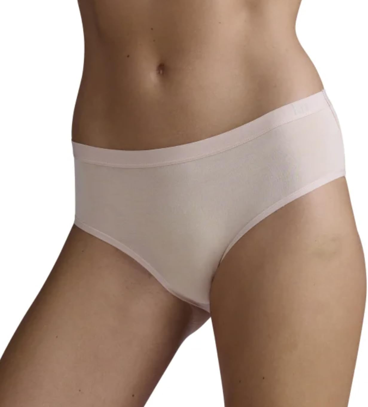 Karen Neuburger Modal Hipster, 6 Pack, Multi-color - Image 5