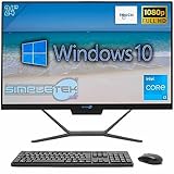 Mémoire RAM : mémoire DDR3 SODIMM de 4 Go, assurant une rapidité dans les opérations et le multitâche. Stockage : vitesse et espace avec un SSD de 240 Go, assurant un démarrage rapide et un grand espace de stockage.