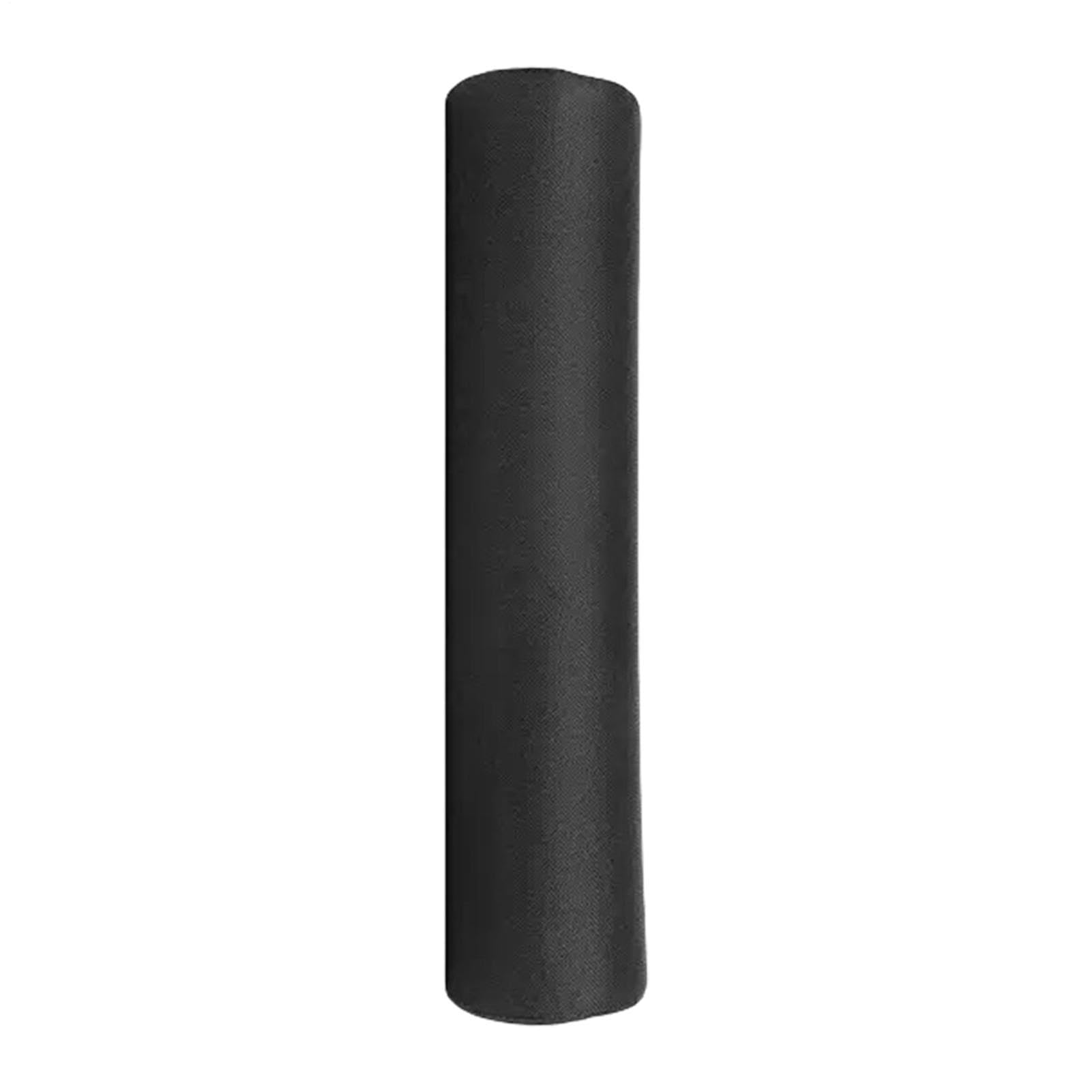 Cojín reposapiés para sillas ergonómico y portátil para uso en jardín y patio