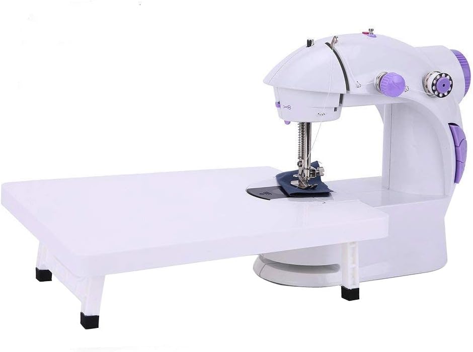 Samsung Galaxy Screen Protector ,Tempered Glass Screen Protector for Samsung Galaxy