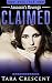 Claimed (Assassin's Revenge Book 4)