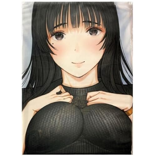  mփK `낵 ubNX IWi Jo[ tX ANAv~A melonbooks z