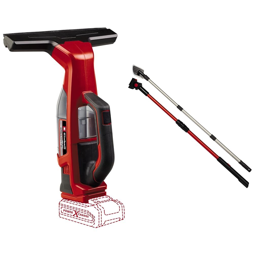 Einhell