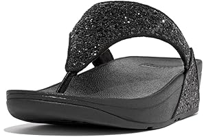 FitFlops for Women: The Epitome of Comfort and Style