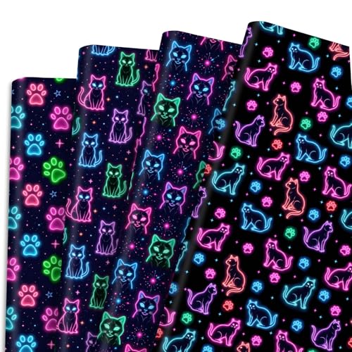 Pineraap lILpbsOy[p[ 12 L̑ Mtgbv JtȓA[gy[p[ ybgD ap[eB[ NX}Xzf[A19.7 x 27.6C`