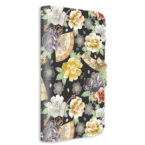 iPhone 16 e p X}zP[X 蒠 J[hXbg ACtH16ẽP[X aԕ a_ A[gn `[t O zCg gуJo[ ϏՌ X^h 190831c