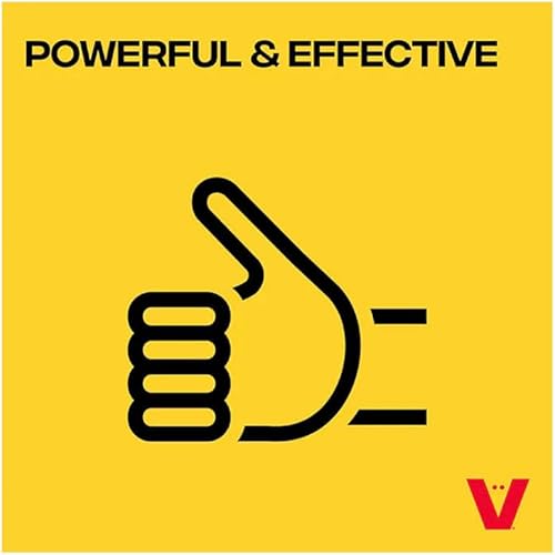 Miniatura 7 de Victor Trampa para ratas fácil de instalar M205 (paquete de 2)