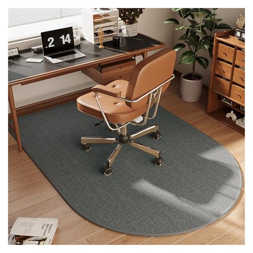 O J[ybg pbh fXN`FA ی}bg ItBX`FA z~ Ϗ ؍׍Hƍdp ItBX`FA ֎qpJ[ybgpbh(Dark Gre,60x90cm/24x35in)