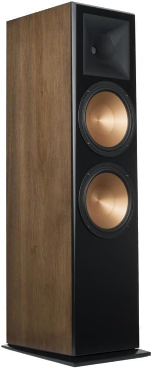 klipsch rf 7 111