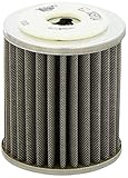 Hengst Fuel Filter - Cartridge